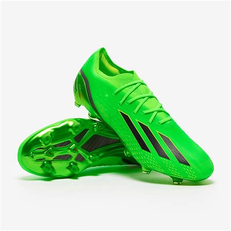 adidas soccer cleats men